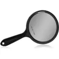 Gillian Jones Hand Mirror