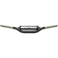 Renthal Twinwall Styr SORT