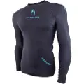 Ho Soccer Protek Langærmet Baselayer