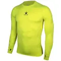 Kelme North Langærmet Baselayer