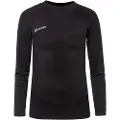 Izas Oslo Langærmet Baselayer