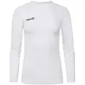 Izas Oslo Langærmet Baselayer