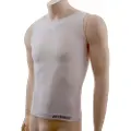 MSCH Copenhagen Ergo Ærmeløs Baselayer