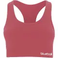 Blueball Sport Sports-bh Med Høj Effekt