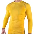 Ho Soccer Performance Langærmet Baselayer