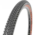 MSCH Copenhagen Roller Tubeless 29´´ X 2.10 Mtb-dæk
