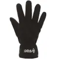 Izas K2 Handsker