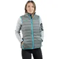 Izas Nis W Vest