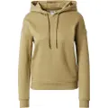 Urban Classics Sweatshirt