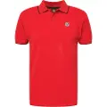 North sails Logo Kortærmet Polo