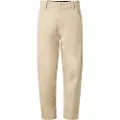 G-Star Boyfriend Tapered Chinobukser