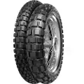 Continental Tkc 80 Twinduro M+s 48q Tt Eventyr Forhjul