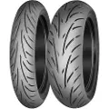 Mitas Touring Force 55w Tl Touring-fordæk