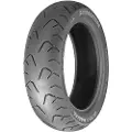 Bridgestone Exedra-g704 74h Tl War 79137 Custom Dæk