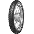 Continental Kks 10 Whitewall 24b Tt Custom Dæk
