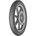 Bridgestone L303 47s 4 S1t Tt Touring-fordæk