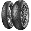 Metzeler Roadtec 01 Se 69w Tl Touring-bagdæk