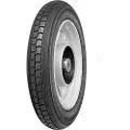 Continental Lb Whitewall Tt 47j Scooterdæk