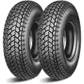 Michelin Acs Tt 35j Landevejsdæk