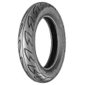 Bridgestone B01 Rfd 59j Tl Scooter Dæk For/bag