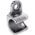 Thule Axle Mount Ezhitch Reservedel