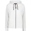 CMP Fix Hood 31m6766 Jakke