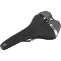 Prologo Kappa T2.0 Cykelsadel