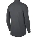 Nike Dry Element Halv Lynlås Langærmet T-shirt