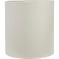 PR Home - Udendørsskærm Celyn Outdoor 70 cm - Beige - Lampeskærme - - Homeroom