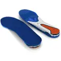 Spenco Comfort Gel Indersål
