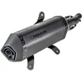 Remus Xmax 300 17 24783 991518 Ikke Homologeret Linkrør
