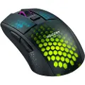 Roccat Burst Pro Air 19000 Dpi Trådløs Gamingmus