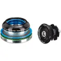Cane Creek 40 Is41 Is52 Integreret Headset