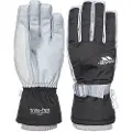 Trespass Vizza Ii Tp50 Handsker