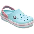 Crocs Crocband Træsko