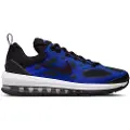 Nike Air Max Genome Sko