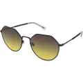 Levi's Lv-1020 Solbriller