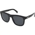 Levi's Lv-1023 Solbriller