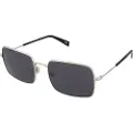 Levi's Lv1019ir Solbriller