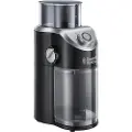 Russell Hobbs 23120-56 Elektrisk Kaffekværn