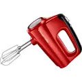 Russell Hobbs Håndmixer Desire 24670-56 - 350 W