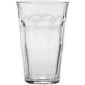Duralex 6 Stk. 50 Cl Picardie-glas