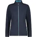 CMP 32e7006 Fleece