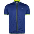 CMP Bike T-shirt 31c7957 Kortærmet Trøje