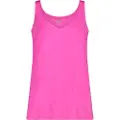 CMP Double Top 31t8256 ærmeløs T-shirt