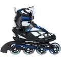 Playlife Uno 80 Inline-skøjter