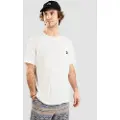 Burton Colfax T-shirt Med Korte ærmer