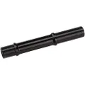 Dt Swiss 15/56.1 Mm Single Speed Bagerste Navaksel