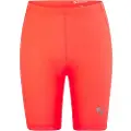 Ziener Nimo X-function Youth Shorts Uden Seler