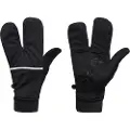 Etxeondo Etxe Windstopper Vanter
